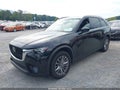 2024 Mazda CX-90 — photo 2 of 17 | VIN JM3KKCHD2R1170810
