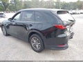 2024 Mazda CX-90 — photo 3 of 17 | VIN JM3KKCHD2R1170810
