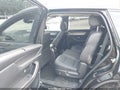 2024 Mazda CX-90 — photo 8 of 17 | VIN JM3KKCHD2R1170810