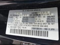 2024 Mazda CX-90 — photo 9 of 17 | VIN JM3KKCHD2R1170810