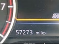 2021 Nissan Sentra — photo 15 of 16 | VIN 3N1AB8CV1MY237891
