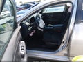 2021 Nissan Sentra — photo 5 of 16 | VIN 3N1AB8CV1MY237891