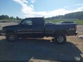 2004 Chevrolet Silverado 2500 — photo 15 of 17 | VIN 1GCHK29114E105899