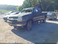 2004 Chevrolet Silverado 2500 — photo 2 of 17 | VIN 1GCHK29114E105899