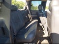 2004 Chevrolet Silverado 2500 — photo 8 of 17 | VIN 1GCHK29114E105899
