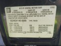 2004 Chevrolet Silverado 2500 — photo 9 of 17 | VIN 1GCHK29114E105899