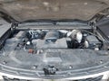 2015 Chevrolet Suburban — photo 10 of 20 | VIN 1GNSCJKC2FR198623