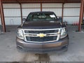 2015 Chevrolet Suburban — photo 12 of 20 | VIN 1GNSCJKC2FR198623