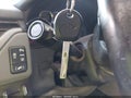2015 Chevrolet Suburban — photo 11 of 20 | VIN 1GNSCJKC2FR198623