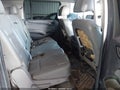 2015 Chevrolet Suburban — photo 8 of 20 | VIN 1GNSCJKC2FR198623