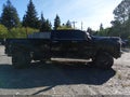 2020 Chevrolet Silverado — photo 16 of 19 | VIN 1GC4YVEY4LF280481