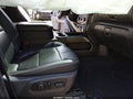 2020 Chevrolet Silverado — photo 19 of 19 | VIN 1GC4YVEY4LF280481