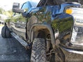 2020 Chevrolet Silverado — photo 14 of 19 | VIN 1GC4YVEY4LF280481