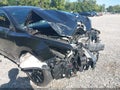 2018 Nissan Altima — photo 18 of 21 | VIN 1N4AL3AP0JC289525