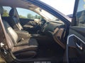 2018 Nissan Altima — photo 5 of 21 | VIN 1N4AL3AP0JC289525