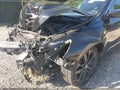 2018 Nissan Altima — photo 6 of 21 | VIN 1N4AL3AP0JC289525