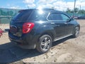 2017 Chevrolet Equinox — photo 4 of 16 | VIN 2GNALDEK6H1575319