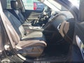 2017 Chevrolet Equinox — photo 5 of 16 | VIN 2GNALDEK6H1575319