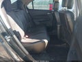 2017 Chevrolet Equinox — photo 8 of 16 | VIN 2GNALDEK6H1575319