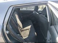 2013 Toyota Matrix — photo 19 of 19 | VIN 2T1KU4EE7DC072298