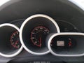 2013 Toyota Matrix — photo 7 of 19 | VIN 2T1KU4EE7DC072298