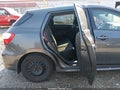 2013 Toyota Matrix — photo 8 of 19 | VIN 2T1KU4EE7DC072298