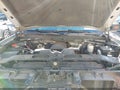 2014 Chevrolet Silverado 1500 — photo 10 of 18 | VIN 3GCUKREC3EG542943