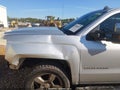 2014 Chevrolet Silverado 1500 — photo 18 of 18 | VIN 3GCUKREC3EG542943