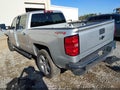2014 Chevrolet Silverado 1500 — photo 3 of 18 | VIN 3GCUKREC3EG542943