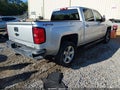 2014 Chevrolet Silverado 1500 — photo 4 of 18 | VIN 3GCUKREC3EG542943