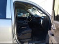 2014 Chevrolet Silverado 1500 — photo 5 of 18 | VIN 3GCUKREC3EG542943