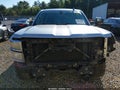2014 Chevrolet Silverado 1500 — photo 6 of 18 | VIN 3GCUKREC3EG542943