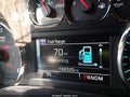 2014 Chevrolet Silverado 1500 — photo 7 of 18 | VIN 3GCUKREC3EG542943