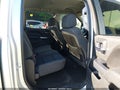 2014 Chevrolet Silverado 1500 — photo 8 of 18 | VIN 3GCUKREC3EG542943