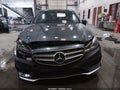 2014 Mercedes-Benz E-Class — photo 12 of 18 | VIN WDDHF5KB3EA853464