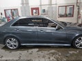 2014 Mercedes-Benz E-Class — photo 13 of 18 | VIN WDDHF5KB3EA853464
