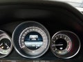 2014 Mercedes-Benz E-Class — photo 15 of 18 | VIN WDDHF5KB3EA853464