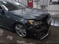 2014 Mercedes-Benz E-Class — photo 17 of 18 | VIN WDDHF5KB3EA853464