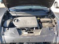 2015 Jeep Cherokee — photo 10 of 16 | VIN 1C4PJMDS2FW586074