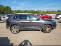 2015 Jeep Cherokee — photo 13 of 16 | VIN 1C4PJMDS2FW586074