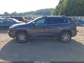 2015 Jeep Cherokee — photo 14 of 16 | VIN 1C4PJMDS2FW586074