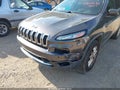 2015 Jeep Cherokee — photo 6 of 16 | VIN 1C4PJMDS2FW586074