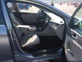 2017 Hyundai Sonata — photo 4 of 9 | VIN 5NPE24AF9HH461013