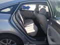 2017 Hyundai Sonata — photo 7 of 9 | VIN 5NPE24AF9HH461013