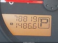 2014 Nissan Frontier — photo 15 of 16 | VIN 1N6AD0ER8EN721187
