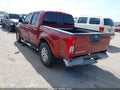 2014 Nissan Frontier — photo 3 of 16 | VIN 1N6AD0ER8EN721187