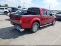 2014 Nissan Frontier — photo 4 of 16 | VIN 1N6AD0ER8EN721187