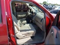 2014 Nissan Frontier — photo 5 of 16 | VIN 1N6AD0ER8EN721187