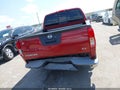2014 Nissan Frontier — photo 6 of 16 | VIN 1N6AD0ER8EN721187