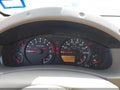 2014 Nissan Frontier — photo 7 of 16 | VIN 1N6AD0ER8EN721187